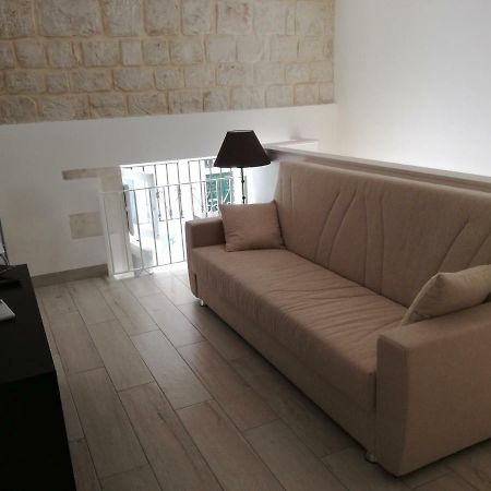 Domus Rosae Villa Scicli Luaran gambar
