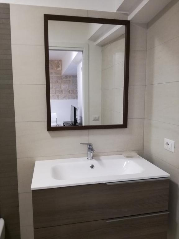 Domus Rosae Villa Scicli Luaran gambar