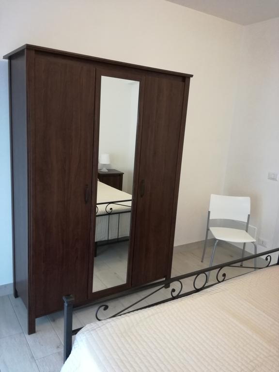Domus Rosae Villa Scicli Luaran gambar