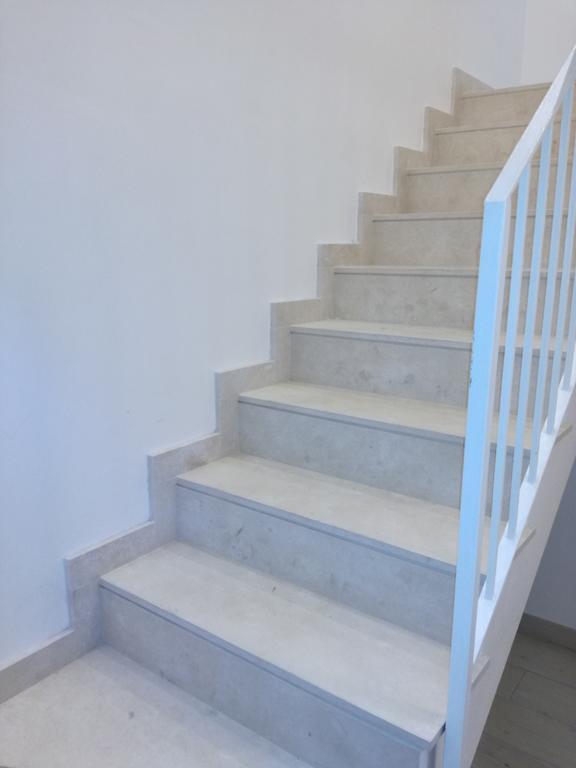 Domus Rosae Villa Scicli Luaran gambar